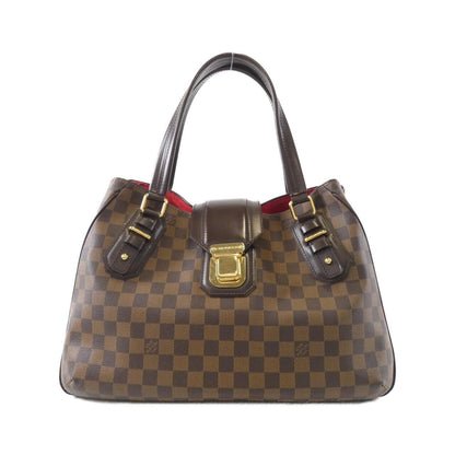 Louis Vuitton Damier Grit Bag