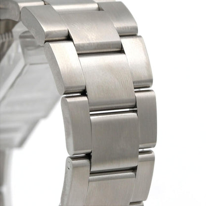 Rolex Submariner Date SS Automatic Winding Number Watch — view 5