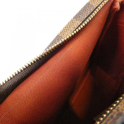 Louis Vuitton Damier Trousse Makeup Pouch — view 7