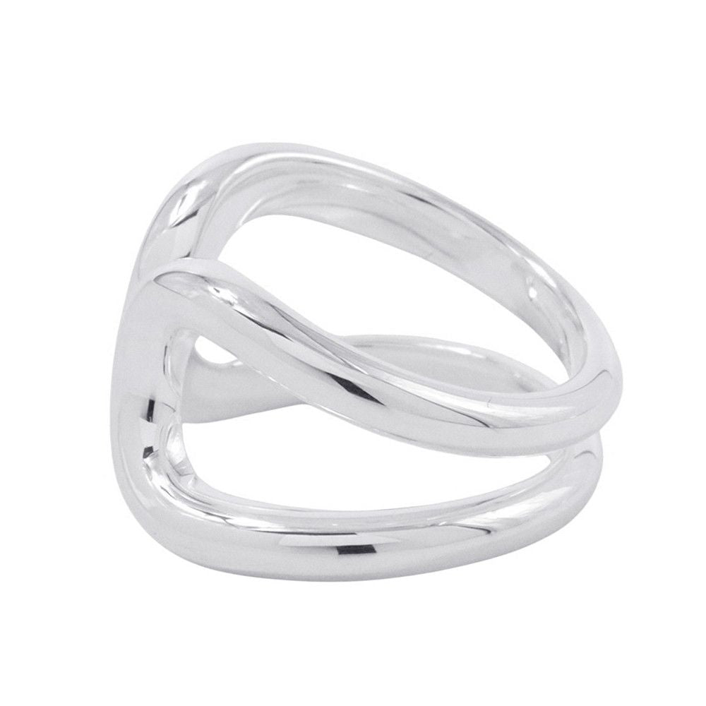 Hermes Ring Lima PM — view 2