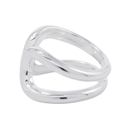 Hermes Ring Lima PM — view 2