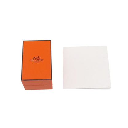Hermes Ring Lima PM — view 7