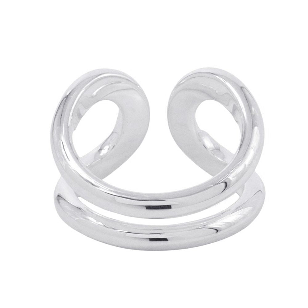 Hermes Ring Lima PM — view 3