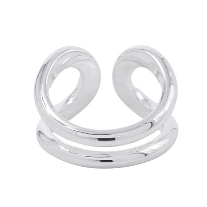Hermes Ring Lima PM