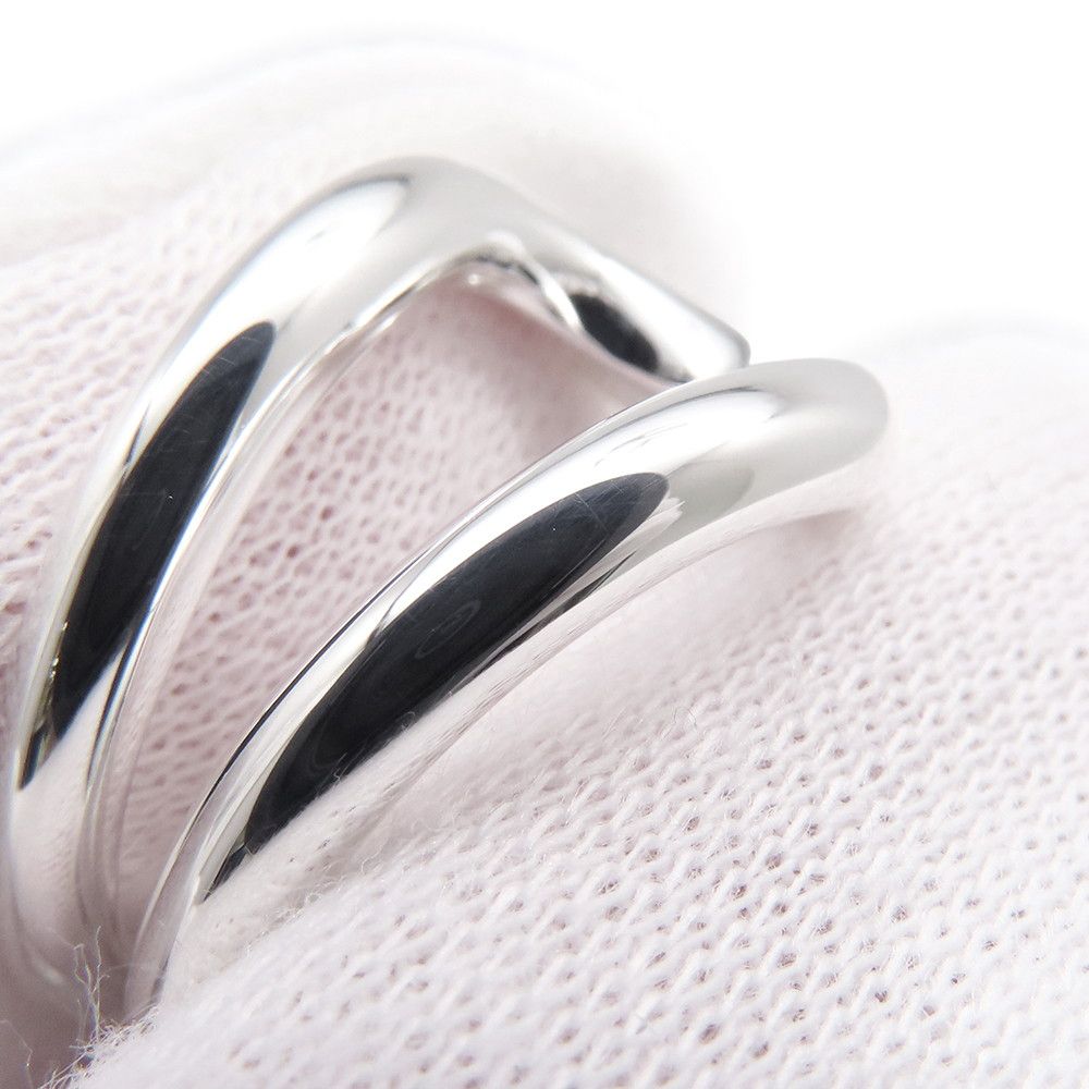 Hermes Ring Lima PM — view 5