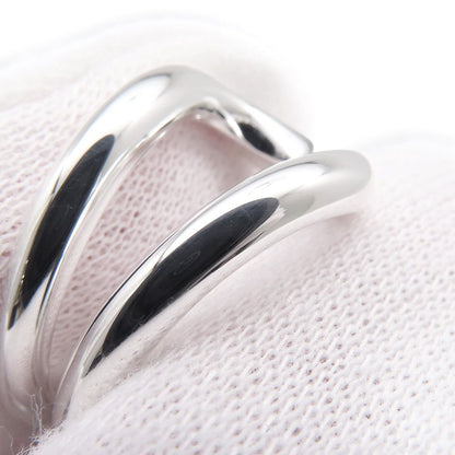 Hermes Ring Lima PM — view 5