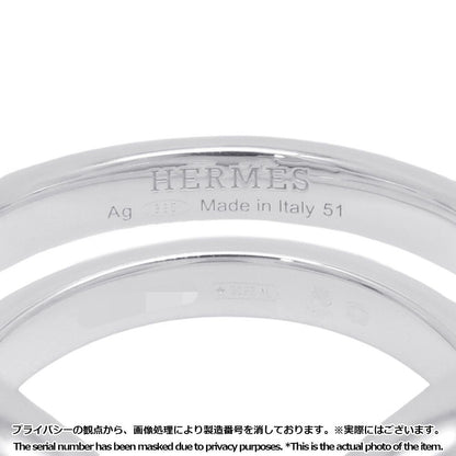 Hermes Ring Lima PM