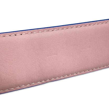 Fendi Shoulder Strap You Leather Studs — view 6