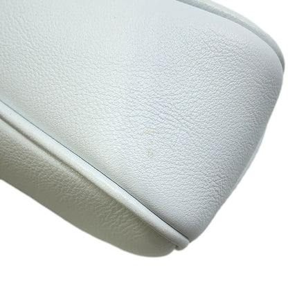 Gucci Diana Bamboo Small Leather 2-Way Shoulder Bag — view 7