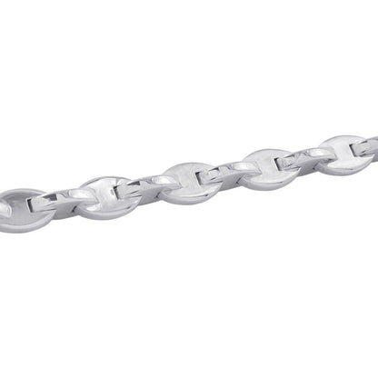 Hermes Bracelet Nova Silver — view 2