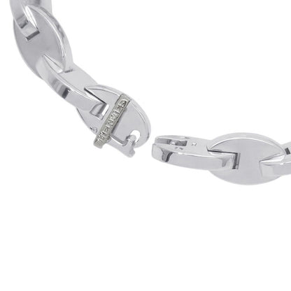 Hermes Bracelet Nova Silver — view 4