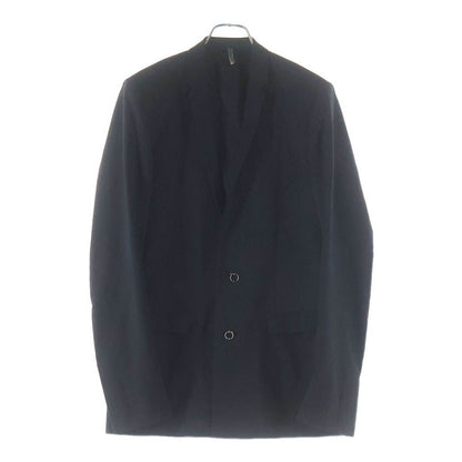 Dior Homme Tailored Jacket Black 44