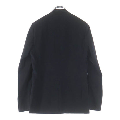 Dior Homme Tailored Jacket Black 44 — view 2