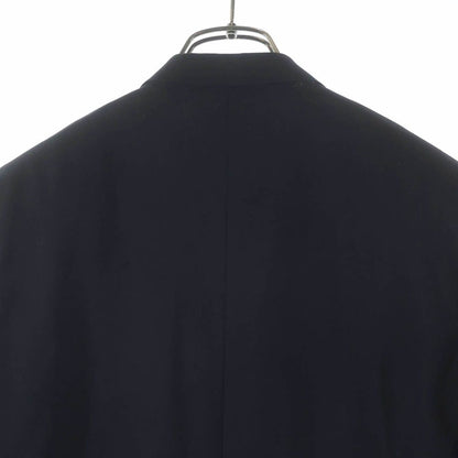 Dior Homme Tailored Jacket Black 44 — view 4