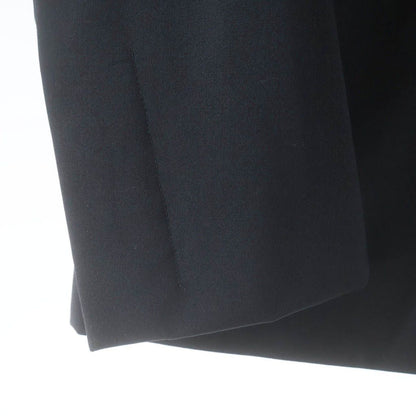 Dior Homme Tailored Jacket Black 44 — view 6