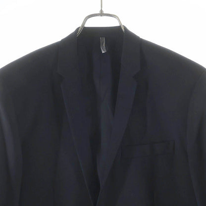 Dior Homme Tailored Jacket Black 44 — view 3