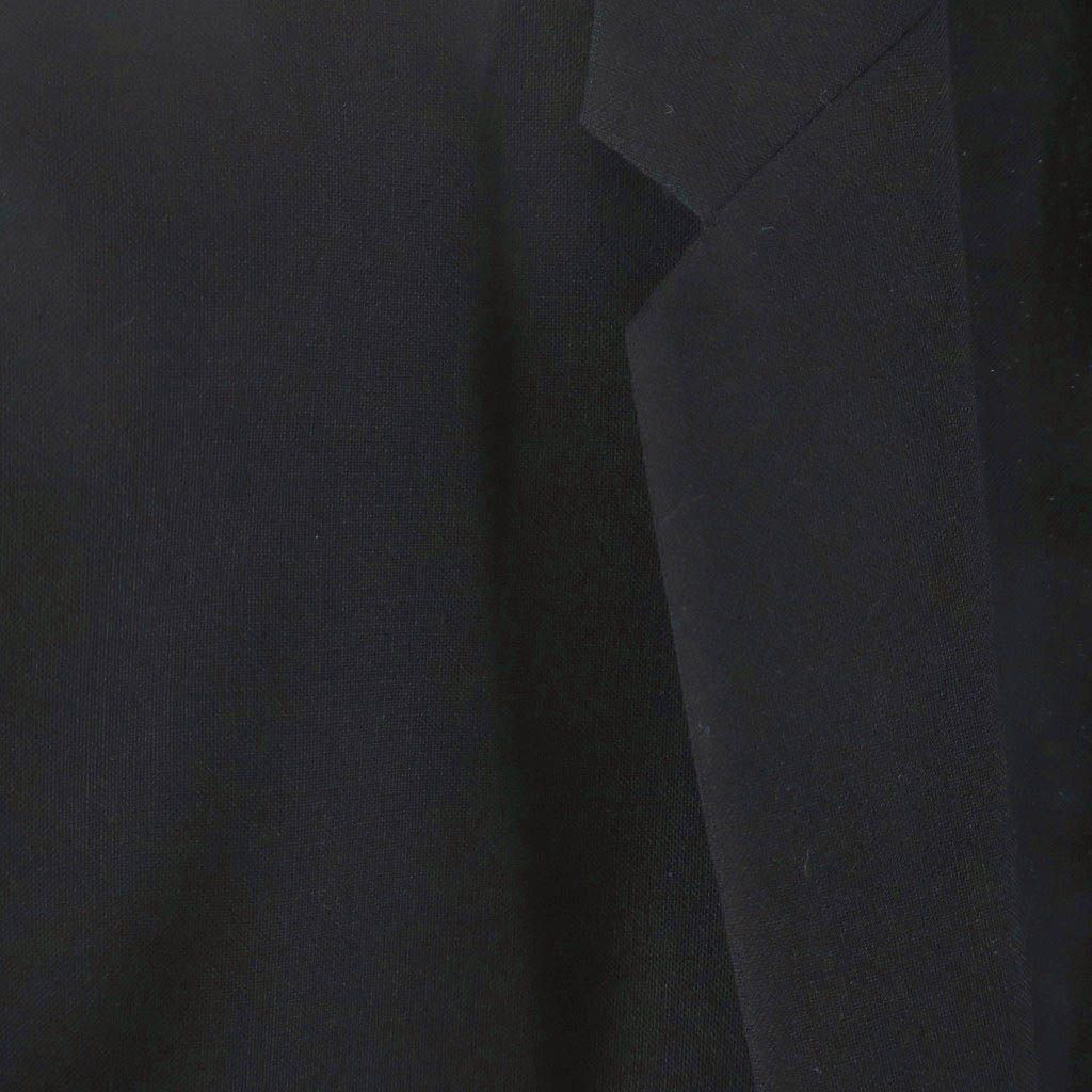 Dior Homme Tailored Jacket Black 44 — view 5
