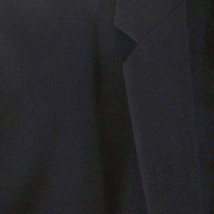 Dior Homme Tailored Jacket Black 44 — view 5