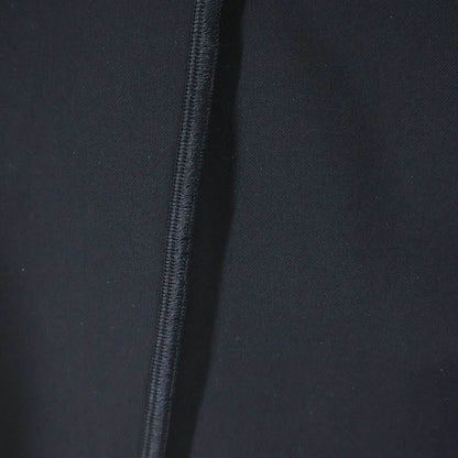 Dior Homme Vest Black 44 — view 6