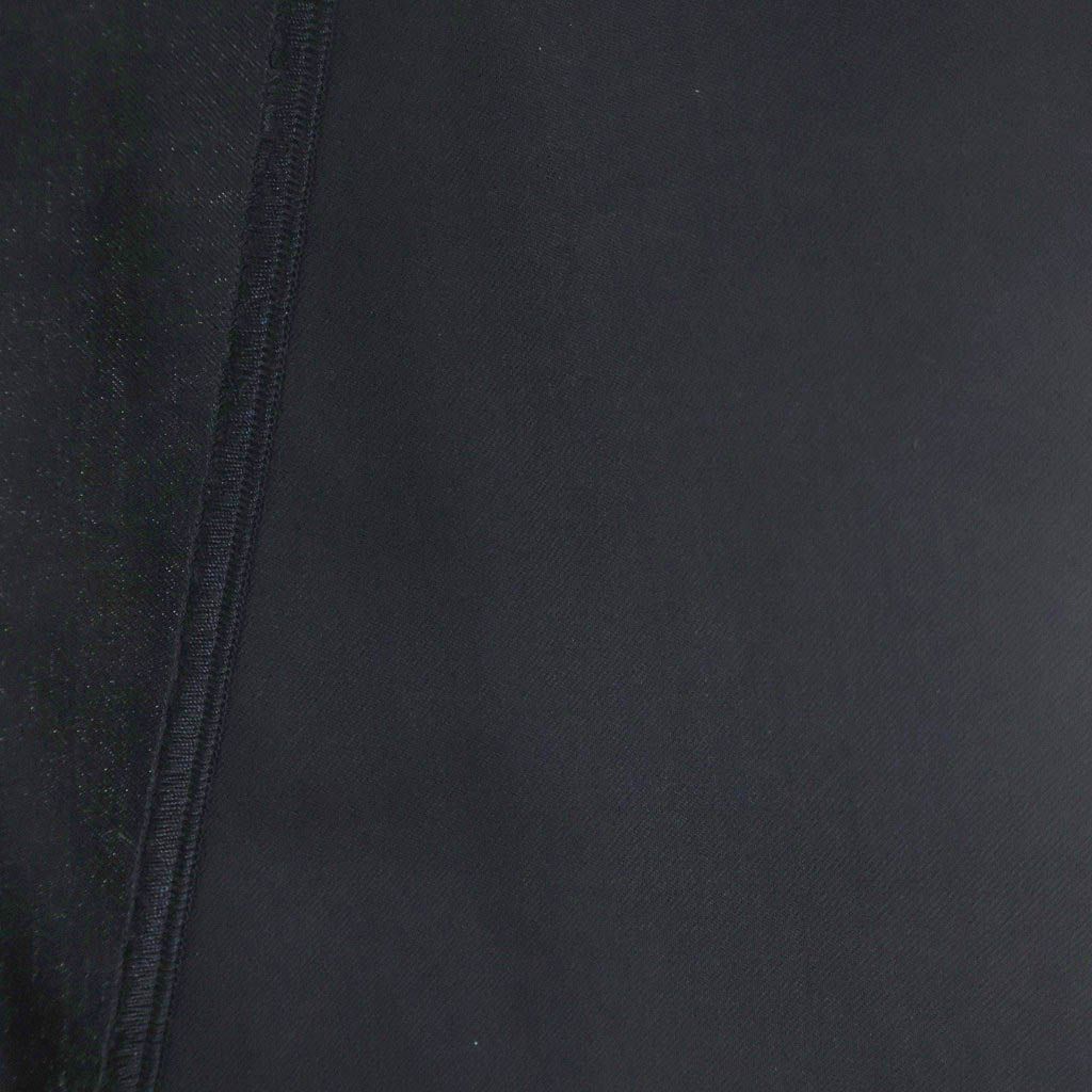 Dior Homme Vest Black 44 — view 5