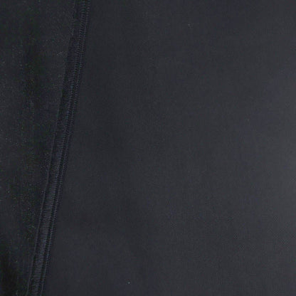 Dior Homme Vest Black 44 — view 5