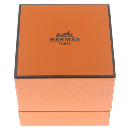 Hermes Chaine D'ancre PM Ring Silver — view 6