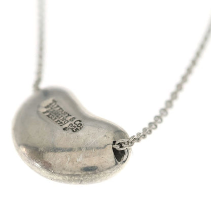 Tiffany & Co Bean Necklace — view 5