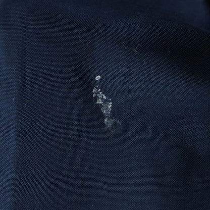 Bottega Veneta Trousers Bottom Pants Navy — view 6