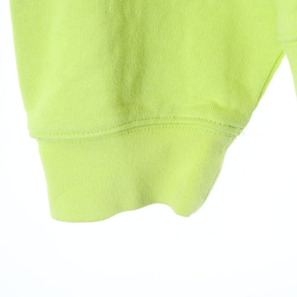 Chrome Hearts Matty Boy Ppo Chain Game Hoodie Boy Pullover Yellow — view 5