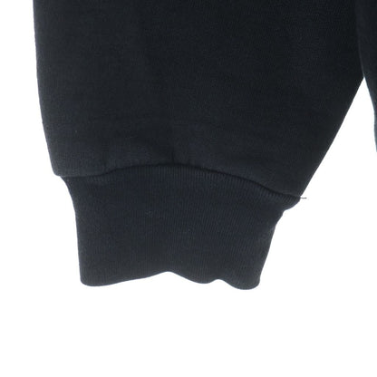 Chrome Hearts Thrml HD Zip Lining Thermal Zip Back Vain Daga Print Zip Up Hoodie — view 5