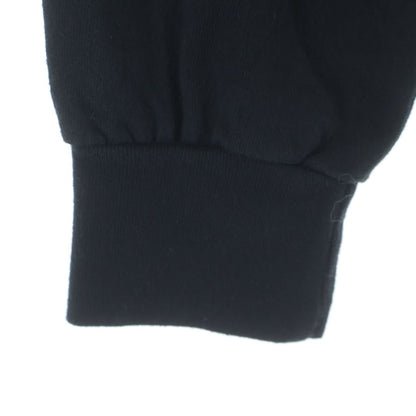 Chrome Hearts Sweatshirt HD Zip Foti Fotiback Print Zip Up Hoodie — view 5
