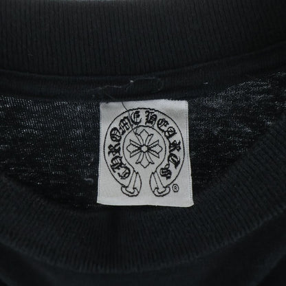 Chrome Hearts Vintage Max Field Dagger Tee Shirt — view 7