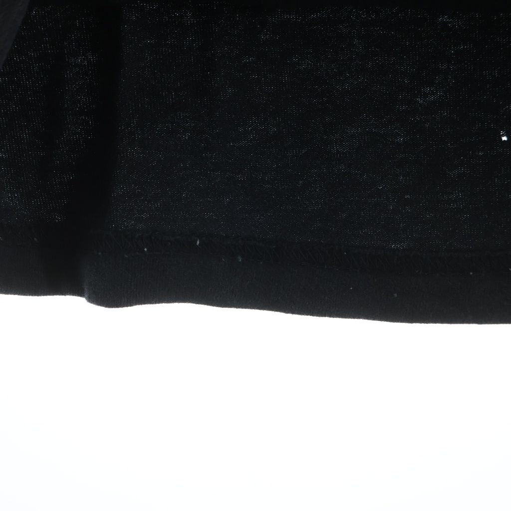 Chrome Hearts Vintage Max Field Dagger Tee Shirt — view 6