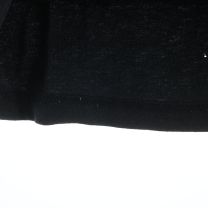 Chrome Hearts Vintage Max Field Dagger Tee Shirt — view 6