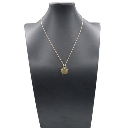 Tiffany & Co Necklace Rtt 41 cm 18k — view 6