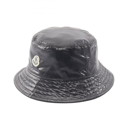 Moncler Genius 7 Fragment Hiroshi Fujiwara Reversible Bucket Hat Nylon Hat