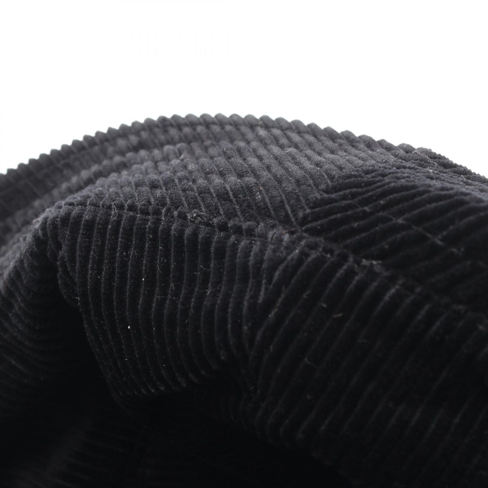 Moncler Genius 7 Fragment Hiroshi Fujiwara Reversible Bucket Hat Nylon Hat — view 9