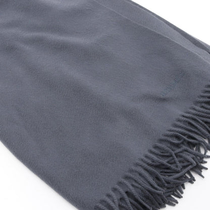 Hermes Shawl Large Scarf — view 2