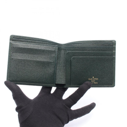 Louis Vuitton Billfold Porte Billets Cult Cles Epi Leather Wallet — view 3