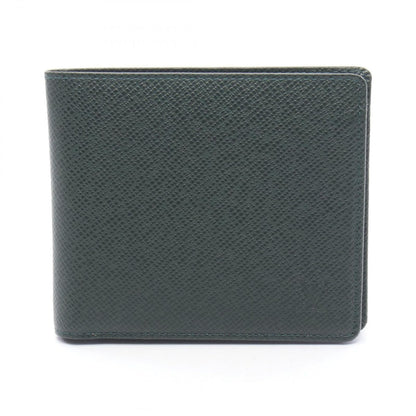 Louis Vuitton Billfold Porte Billets Cult Cles Epi Leather Wallet