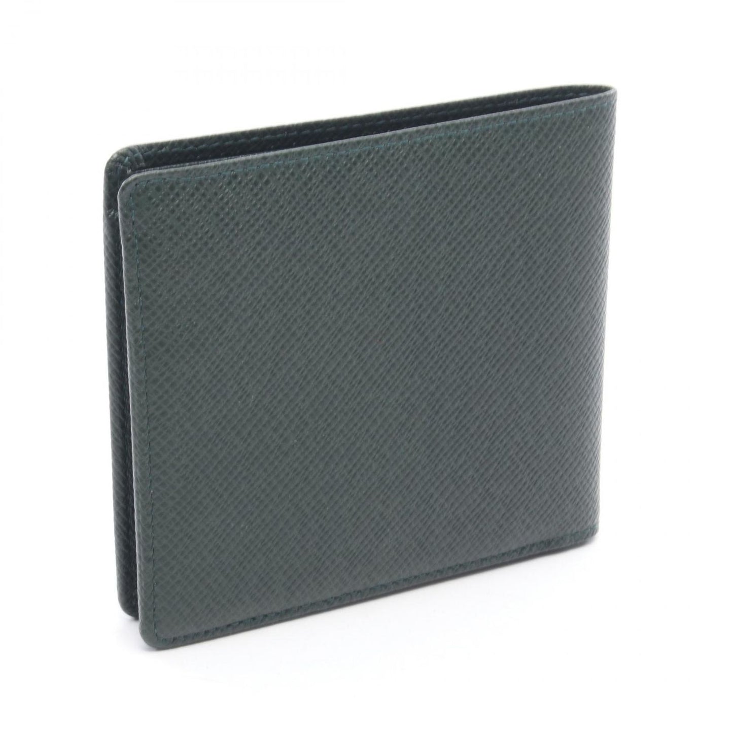 Louis Vuitton Billfold Porte Billets Cult Cles Epi Leather Wallet — view 2