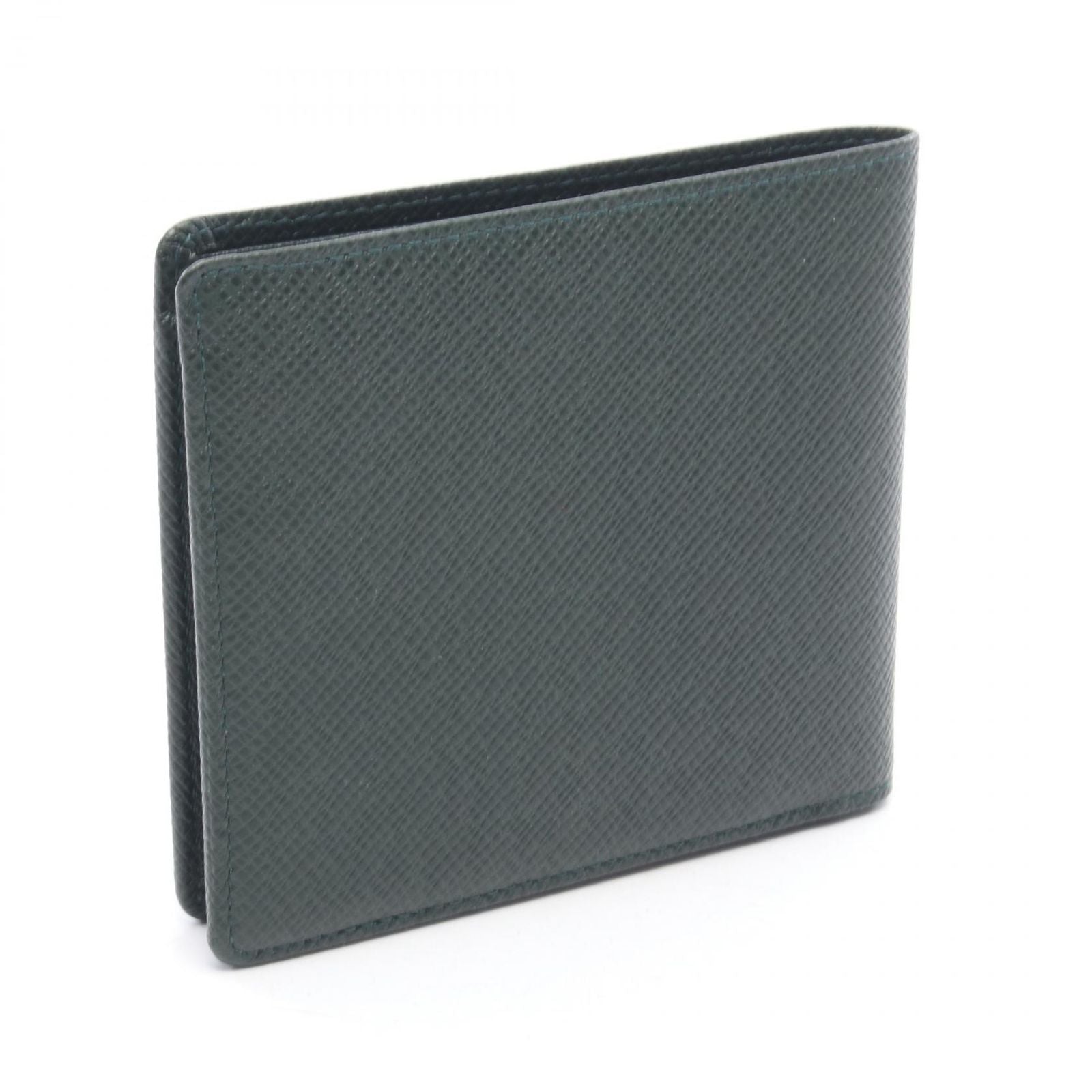 Louis Vuitton Billfold Porte Billets Cult Cles Epi Leather Wallet — view 2