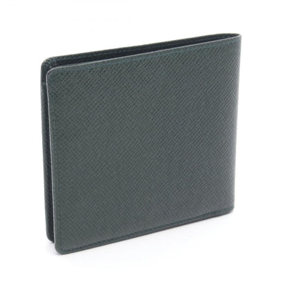 Louis Vuitton Billfold Porte Billets Cult Cles Epi Leather Wallet — view 2