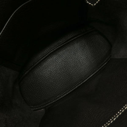 Hermes News PM Messenger Bag — view 3