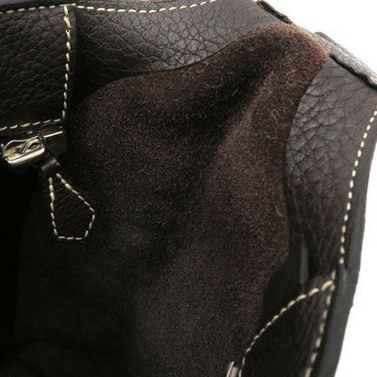 Hermes News PM Messenger Bag — view 7