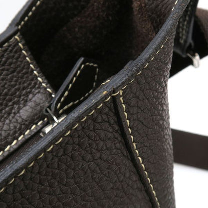Hermes News PM Messenger Bag — view 5