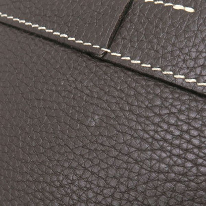 Hermes News PM Messenger Bag — view 6