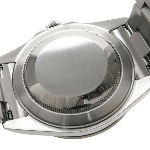 Rolex 40 mm Watch — view 6