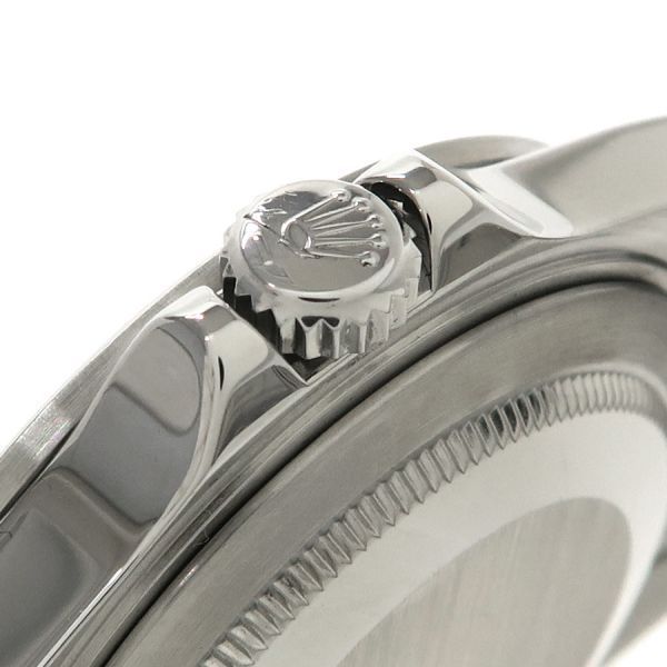 Rolex 40 mm Watch — view 8