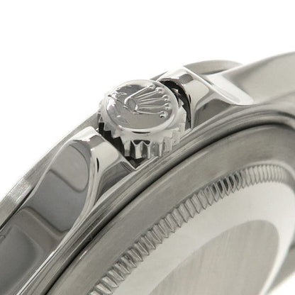 Rolex 40 mm Watch — view 8